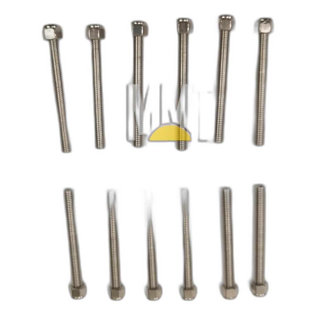 CAT Fastener Bolt Screw 106-1792 1061792 for Engine 106-1792 / 1061792
