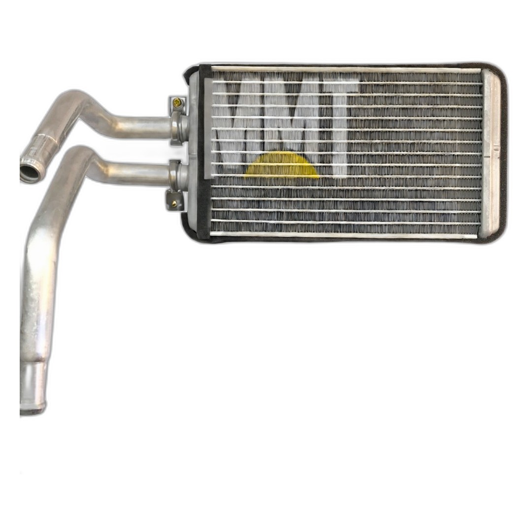 CAT 320B Radiator 147-4813 199-7298 1474813 1997298 for Excavator 147-4813 / 199-7298 / 1474813 / 1997298