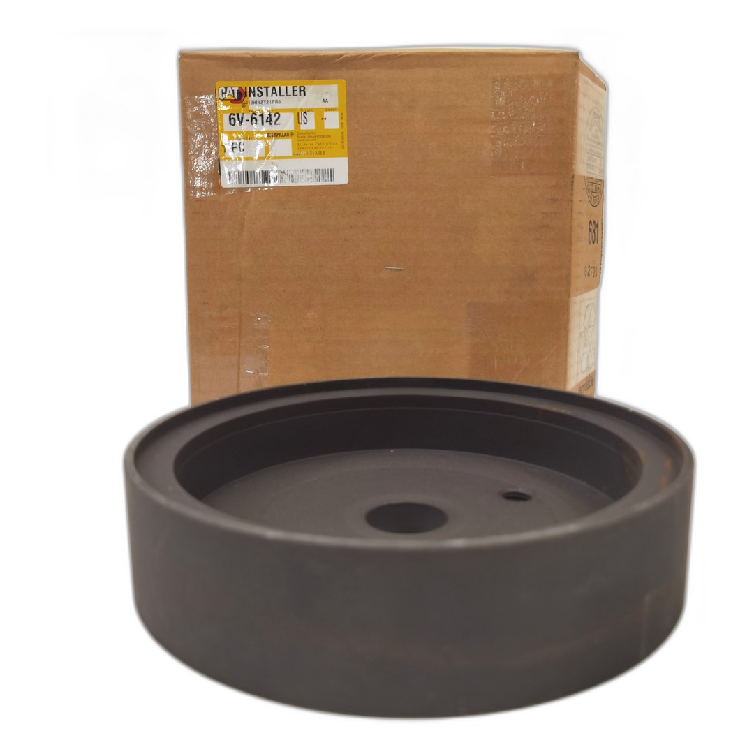供CAT卡特密封件安装工具6V-6142工具6V6142工程机械维修替代配件 - 广州沃源特CAT卡特工程机械配件批发 6V-6142