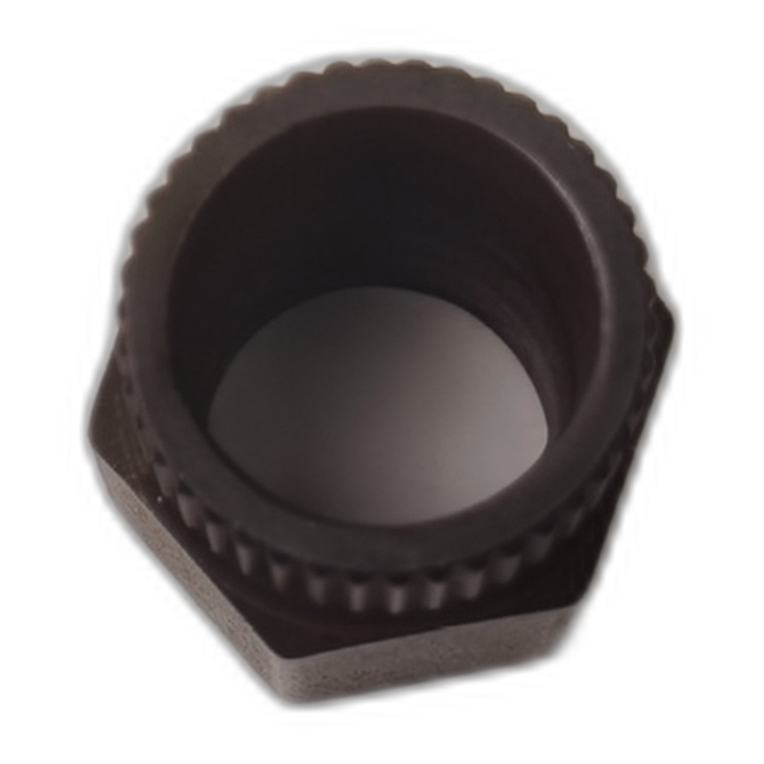 CAT Sleeve 8T-5287 for Construction Machinery 8T-5287