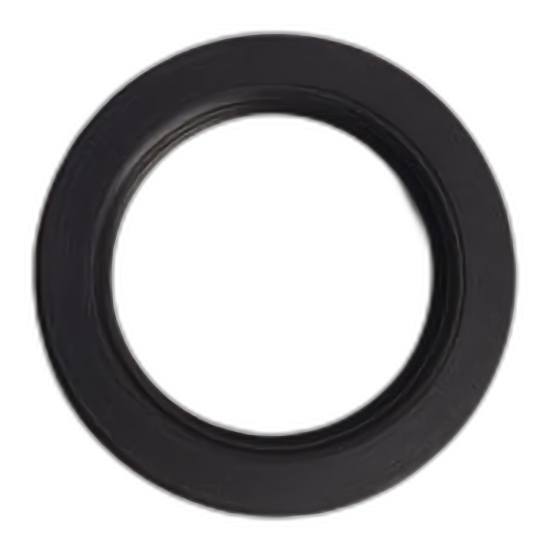 CAT Lip Oil Seal Gasket 6V-9748 for Construction Machinery 6V-9748