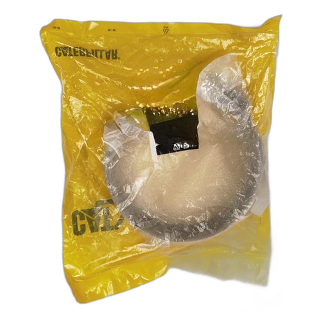 CAT 374F C15 Hose Clamp 388-7019 3887019 for Excavator 388-7019 / 3887019