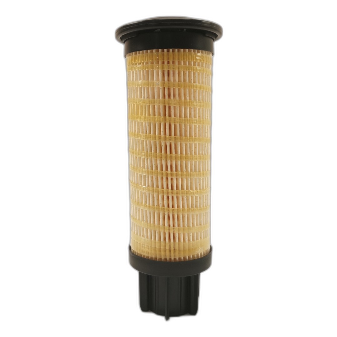 CAT卡特C7.1油水分离器479-4131 4794131滤芯360-89593608959 - 广州沃源特CAT卡特工程机械配件批发 479-4131 / 4794131 / 3608959