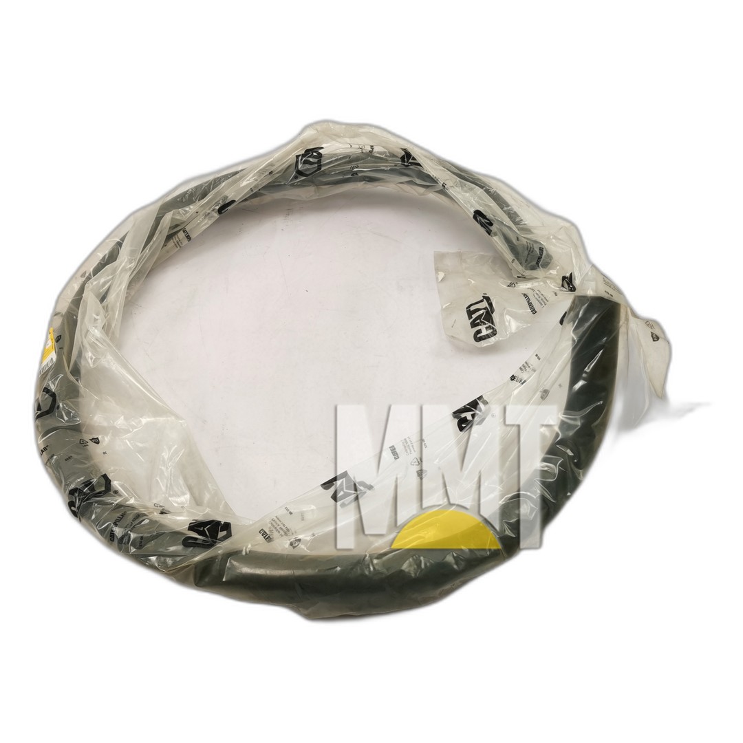 CAT Parts 457-3282 4573282 for Wheel Loader Engine 457-3282 / 4573282