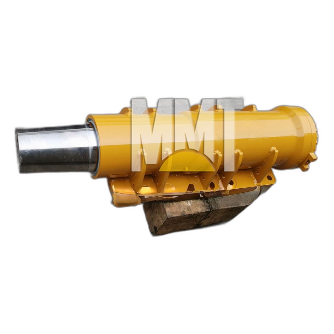 CAT 773D 775E Hydraulic Cylinder 350-3843 3503843 350-3843 / 3503843