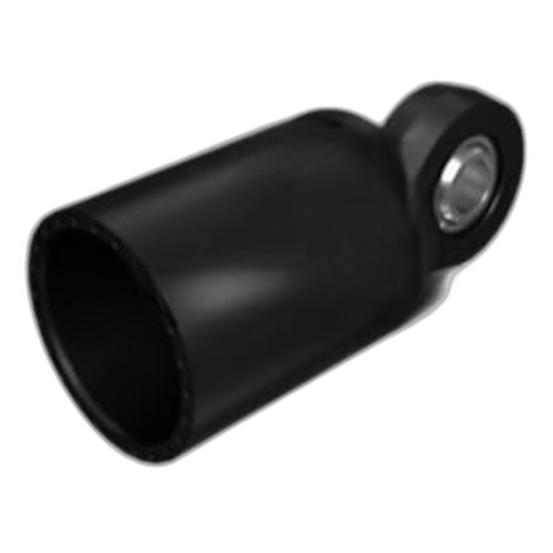CAT 777D Hydraulic Cylinder 473-4599 4734599 473-4599 / 4734599