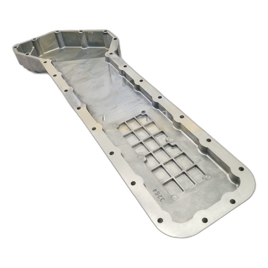 CAT Parts 577-6815 5776815 for Construction Machinery Engine 577-6815 / 5776815