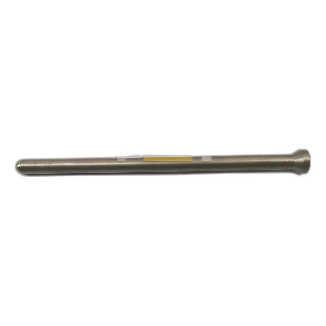 CAT Valve 100-3880 1003880 for Engine 100-3880 / 1003880