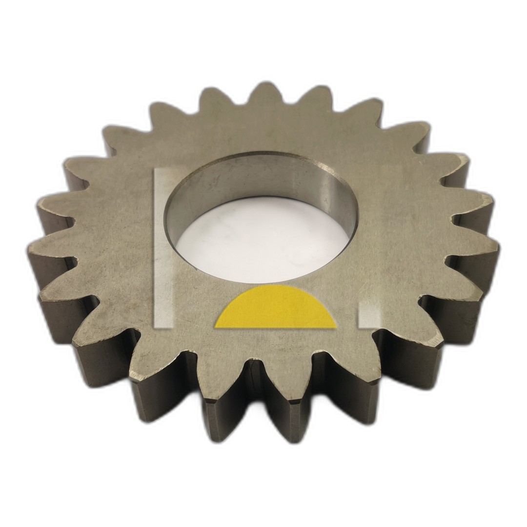 CAT 336D Gear 296-6230 2966230 for Construction Machinery Excavator 296-6230 / 2966230