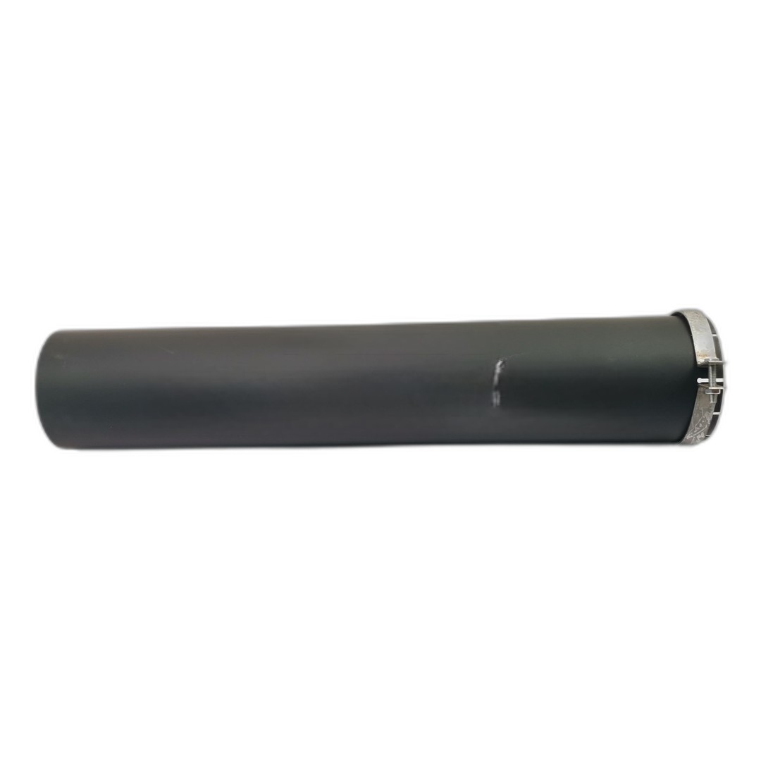 CAT D9R Muffler 7W-5524 397-5056 3975056 7W-5524 / 397-5056 / 3975056