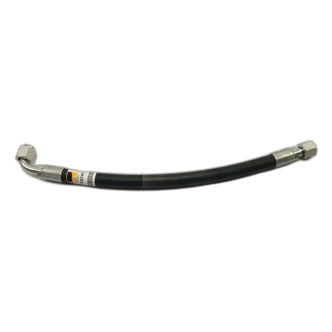 CAT 320D C6 Hydraulic Hose Oil Pipe 111-6746 1116746 for Excavator 111-6746 / 1116746