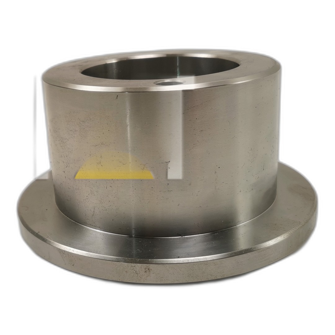 CAT Parts 193-5015 1935015 for Excavator 193-5015 / 1935015