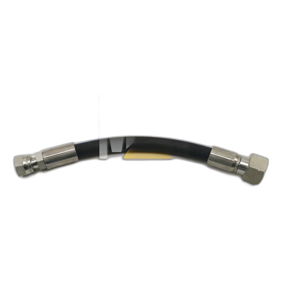 CAT 120H 824G Oil Pipe 228-7042 2287042 228-7042 / 2287042