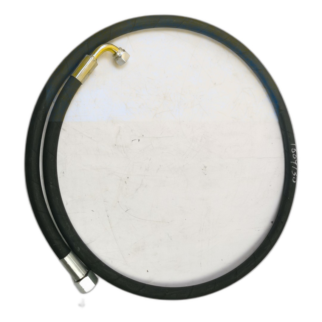 CAT 140H 160H Oil Pipe 166-9130 1669130 166-9130 / 1669130