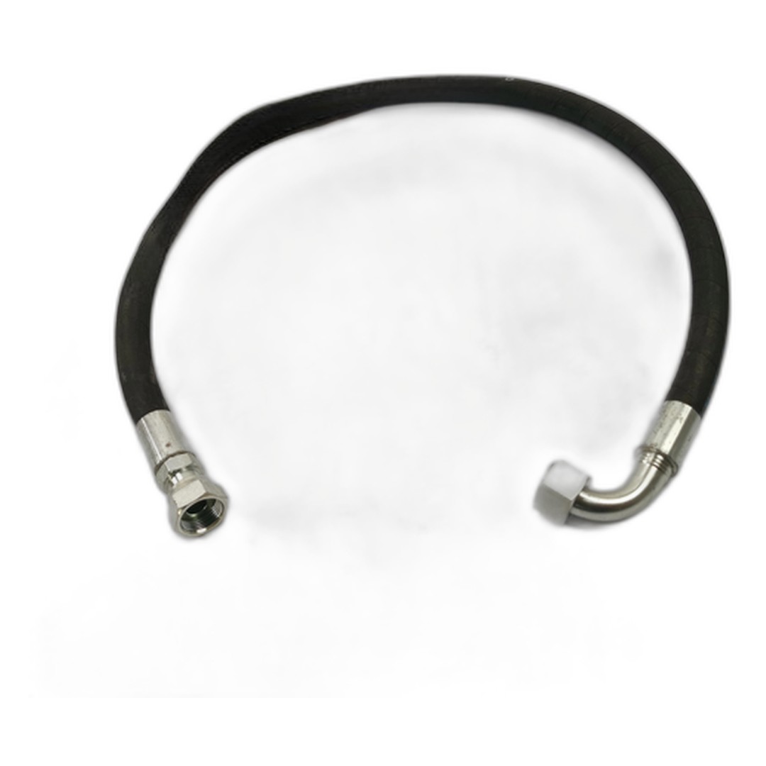 CAT 824G 120H Hydraulic Hose Assembly 228-7046 2287046 228-7046 / 2287046