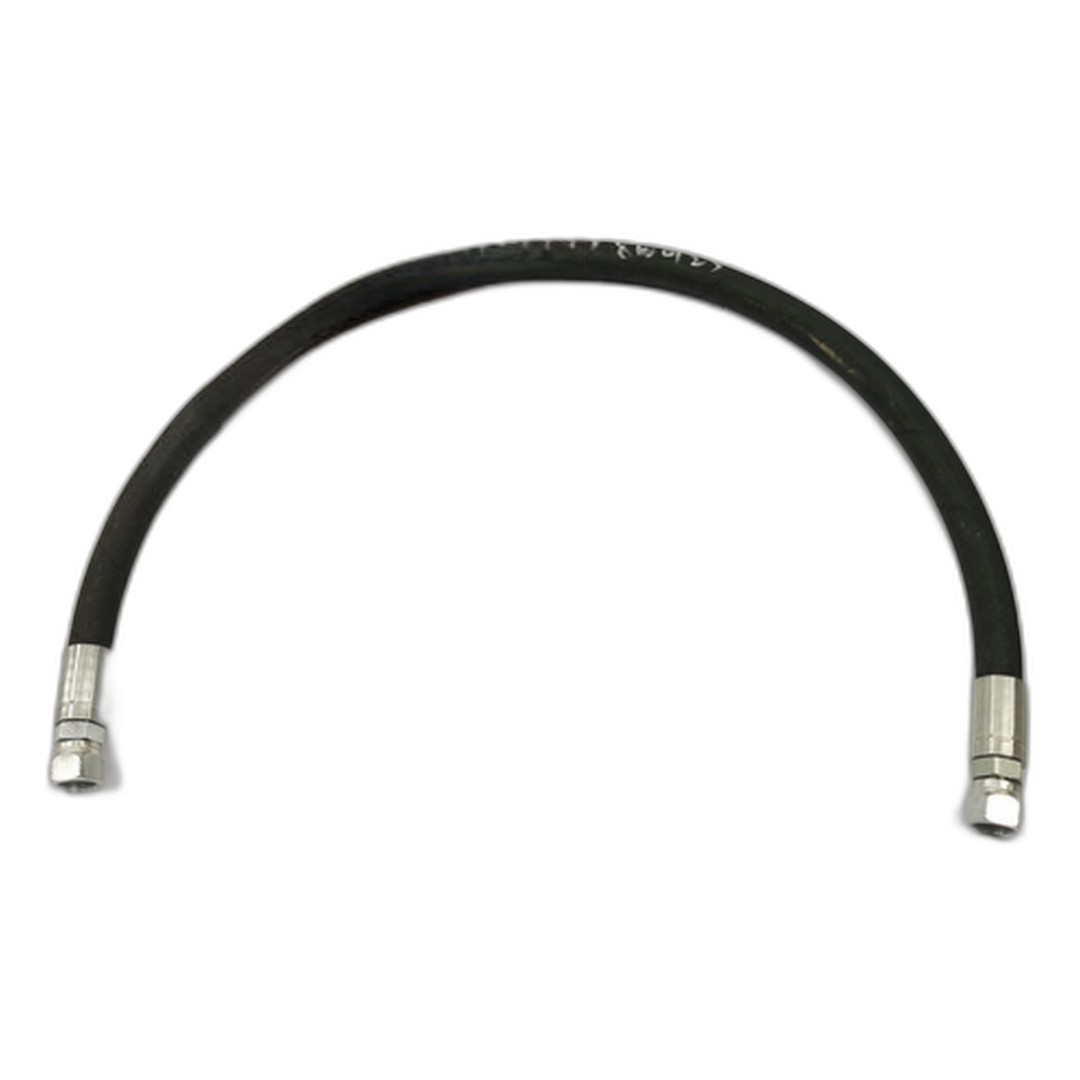 CAT 140H 160H Hydraulic Hose Assembly Oil Pipe 8W-0125 for Motor Grader 8W-0125