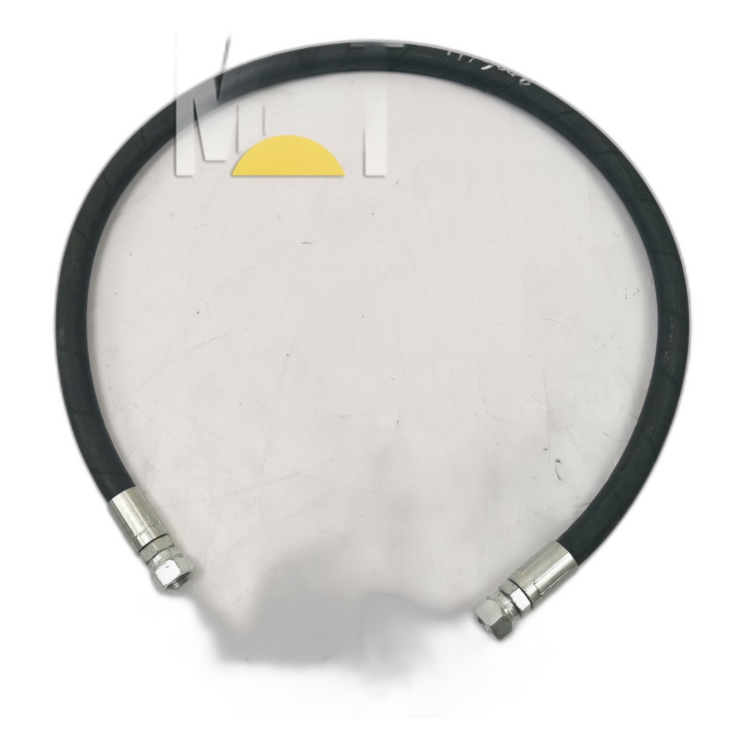 CAT 120H 140H Hydraulic Hose Oil Pipe 197-3048 9U-3426 1973048 197-3048 / 9U-3426 / 1973048