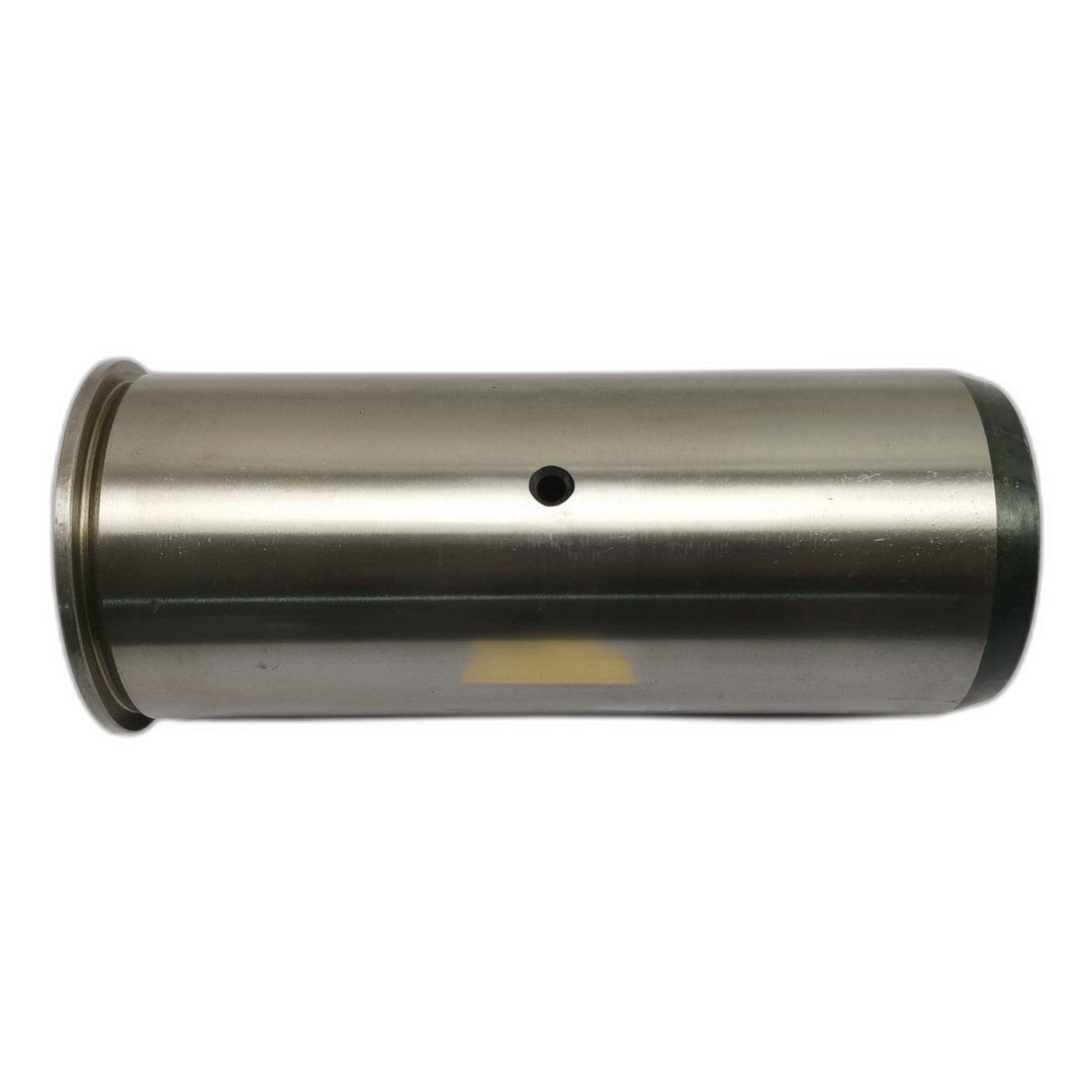 CAT 385C 5090B Pin Assembly Pin Shaft 4E-9375 for Excavator 4E-9375