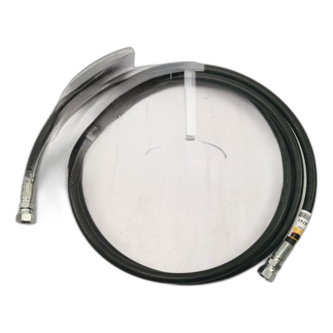 CAT 336D Hydraulic Hose 113-6741 172-0907 1136741 1720907 113-6741 / 172-0907 / 1136741 / 1720907