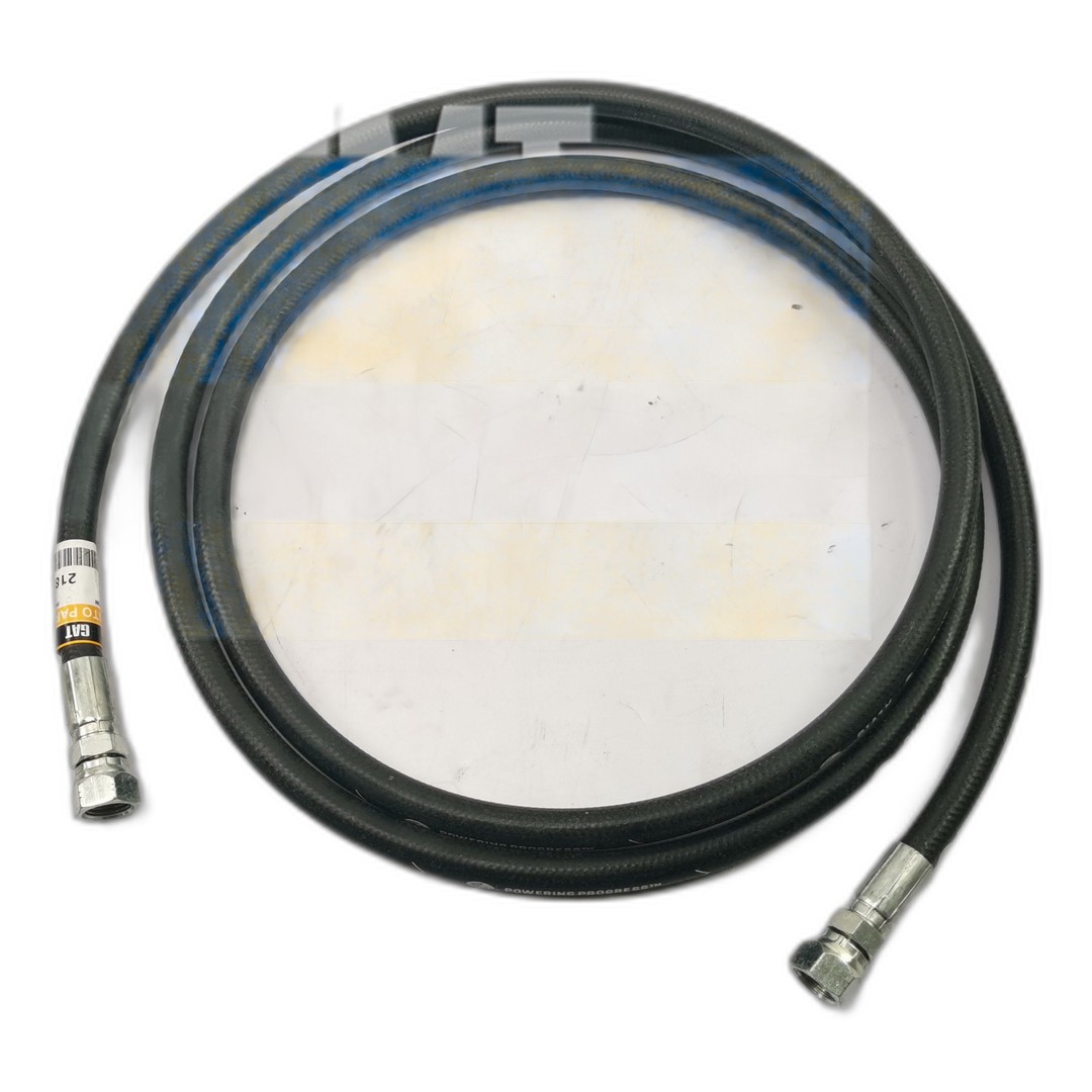 CAT 336D 330D Hydraulic Hose Assembly 218-1059 2181059 for Excavator 218-1059 / 2181059