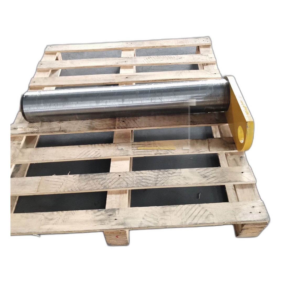 CAT 390D 385C Pin Assembly Pin Shaft 367-1453 3671453 for Excavator 367-1453 / 3671453