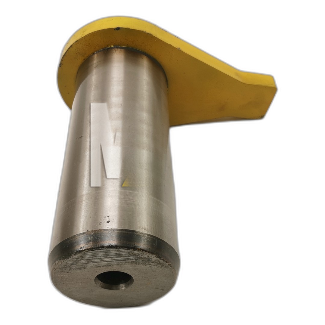 CAT 988H 988G Pin Assembly Pin Shaft 196-7369 1967369 for Construction Machinery Wheel Loader 196-7369 / 1967369
