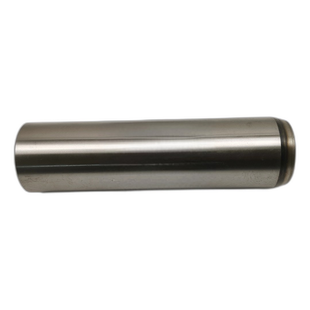 CAT D8R D8T Pin Assembly Pin Shaft 219-5735 581-0464 2195735 5810464 219-5735 / 581-0464 / 2195735 / 5810464