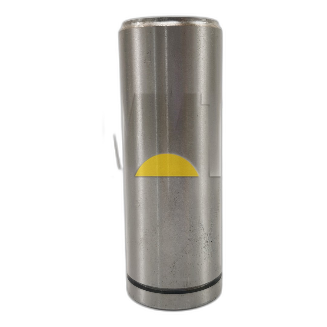 CAT 120M 140M Pin Assembly Pin Shaft 257-9799 2579799 for Construction Machinery Motor Grader 257-9799 / 2579799