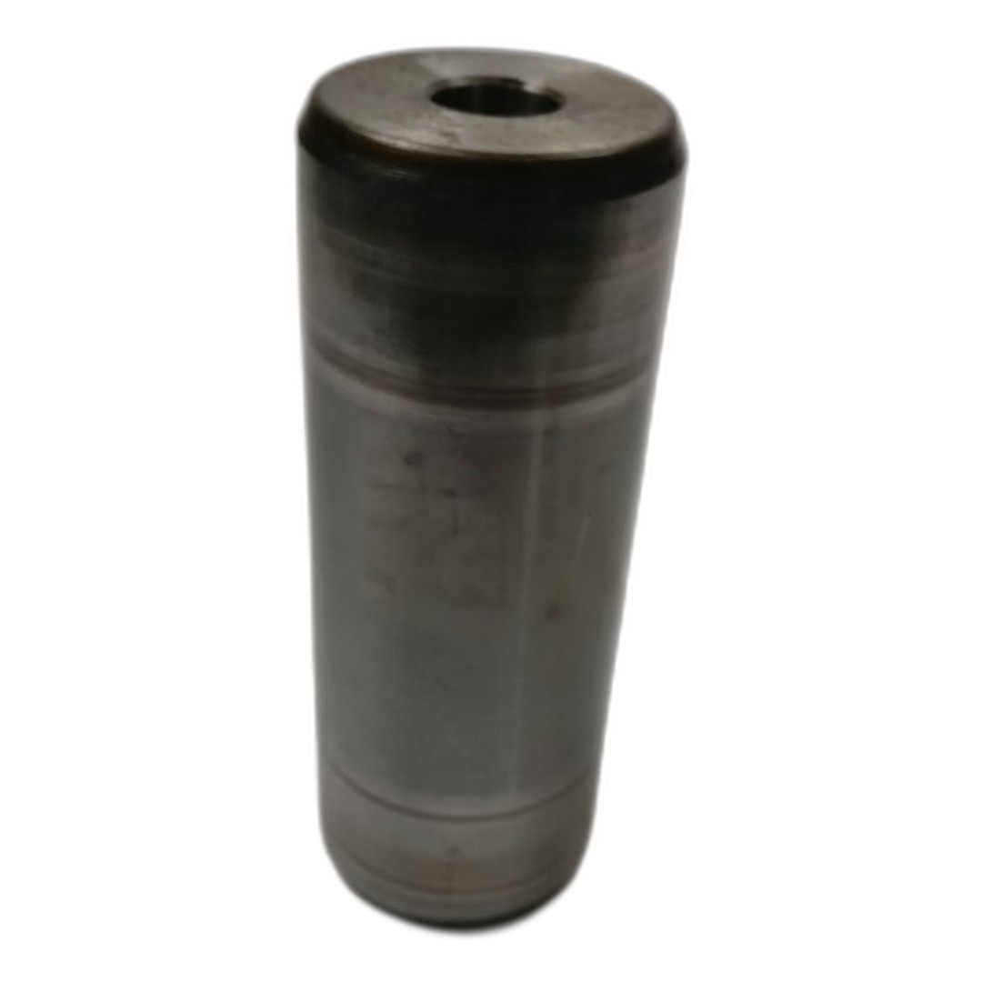 CAT 777D Pin Assembly Pin Shaft 7D-3009 420-5462 4205462 7D-3009 / 420-5462 / 4205462