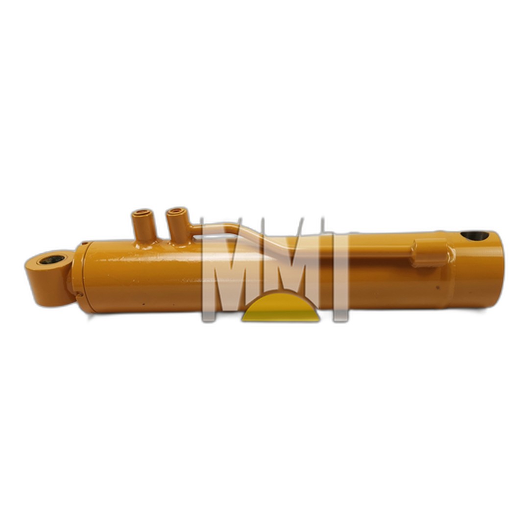 CAT卡特908小臂液压油缸185-1839 1851839挖斗油缸9T-4006 9T4006 - 广州沃源特CAT卡特工程机械配件批发 185-1839 / 9T-4006 / 1851839