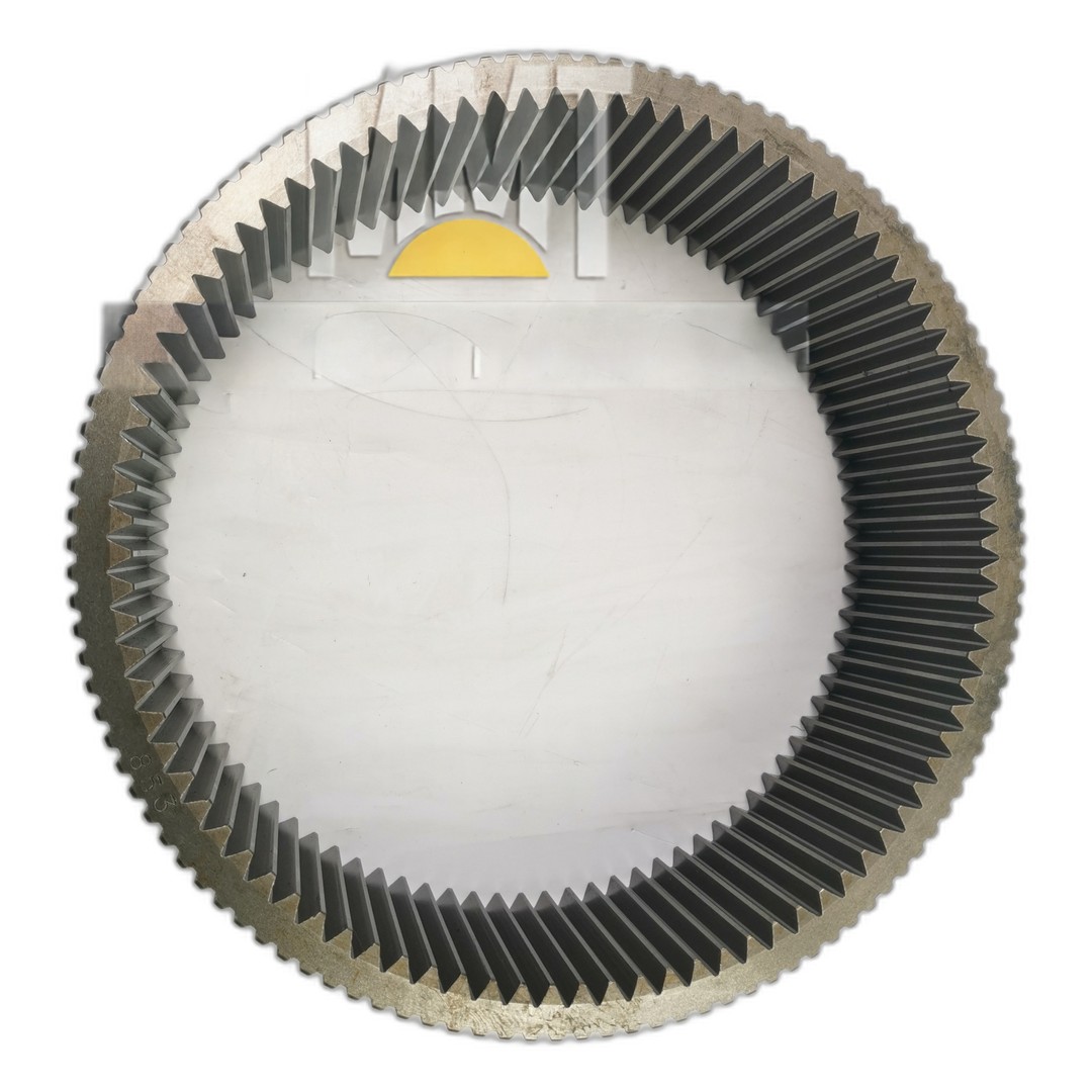 CAT Gearbox 569-4288 5694288 for Excavator 569-4288 / 5694288
