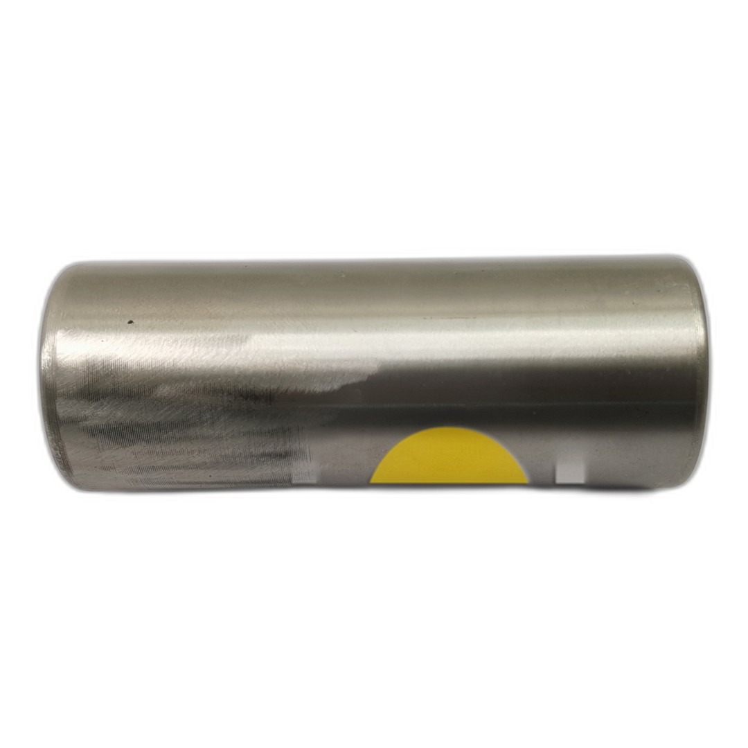 CAT 16M Pin Assembly Pin Shaft 264-1152 581-0556 2641152 5810556 for Motor Grader 264-1152 / 581-0556 / 2641152 / 5810556
