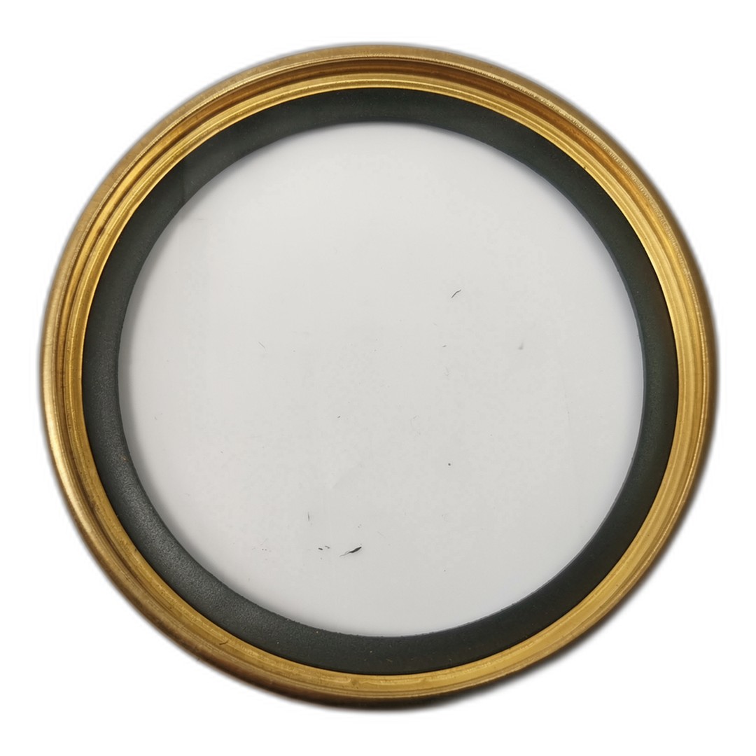CAT C9 C18 Temperature Sensor Lip Oil Seal Water Seal 3S-9643 for Engine 3S-9643