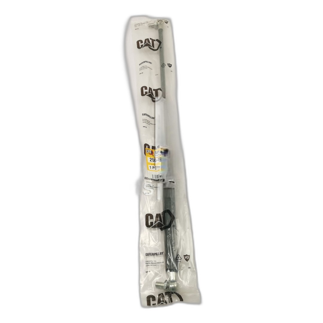 CAT 420E 430E Parts 250-5881 2505881 250-5881 / 2505881
