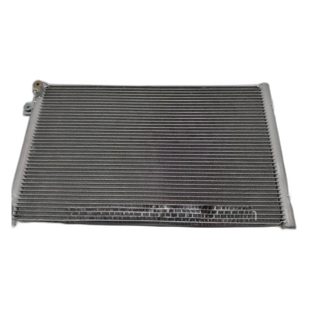 CAT 374F 390F Parts 3468044 for Excavator 3468044
