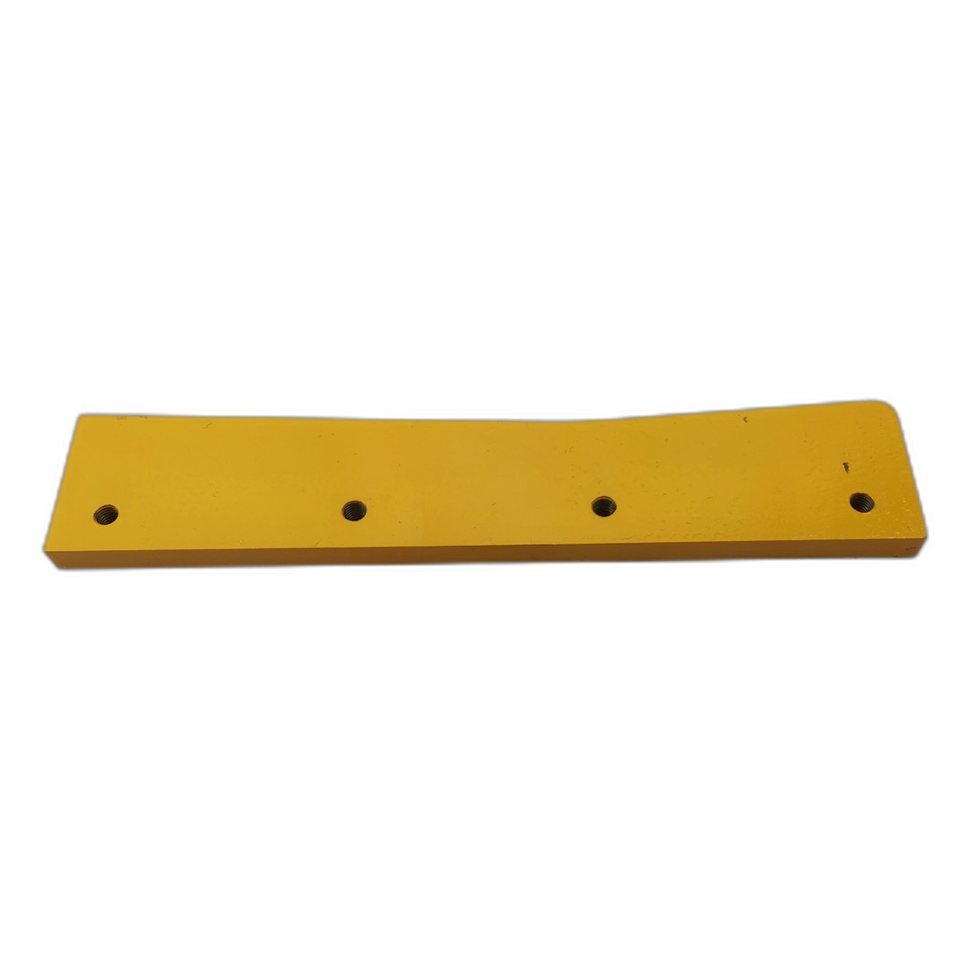 CAT D6R D6T Parts 189-3032 1893032 for Construction Machinery Bulldozer 189-3032 / 1893032