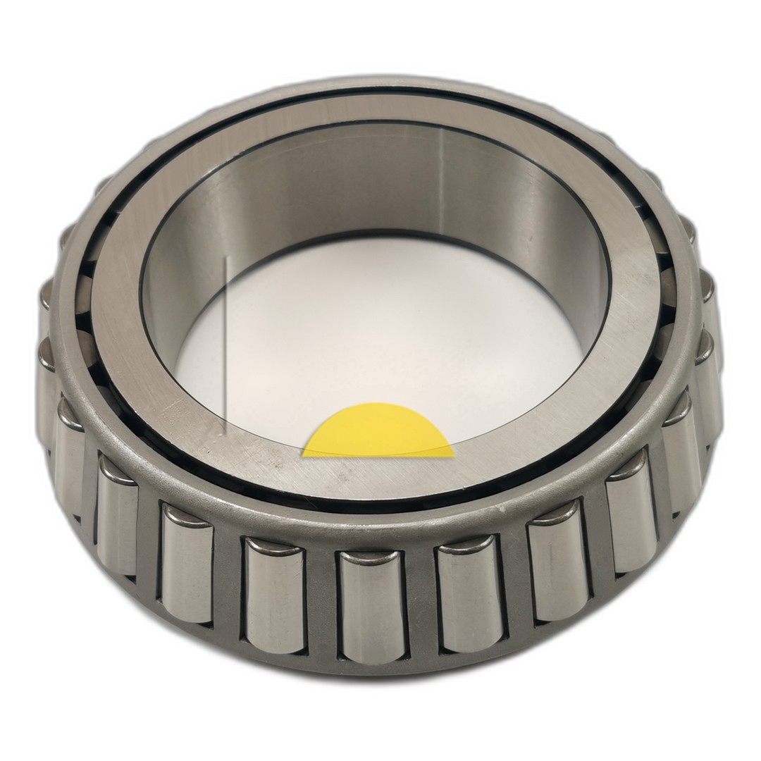 CAT 980G Bearing 1L-7518 583-3208 5833208 1L-7518 / 583-3208 / 5833208
