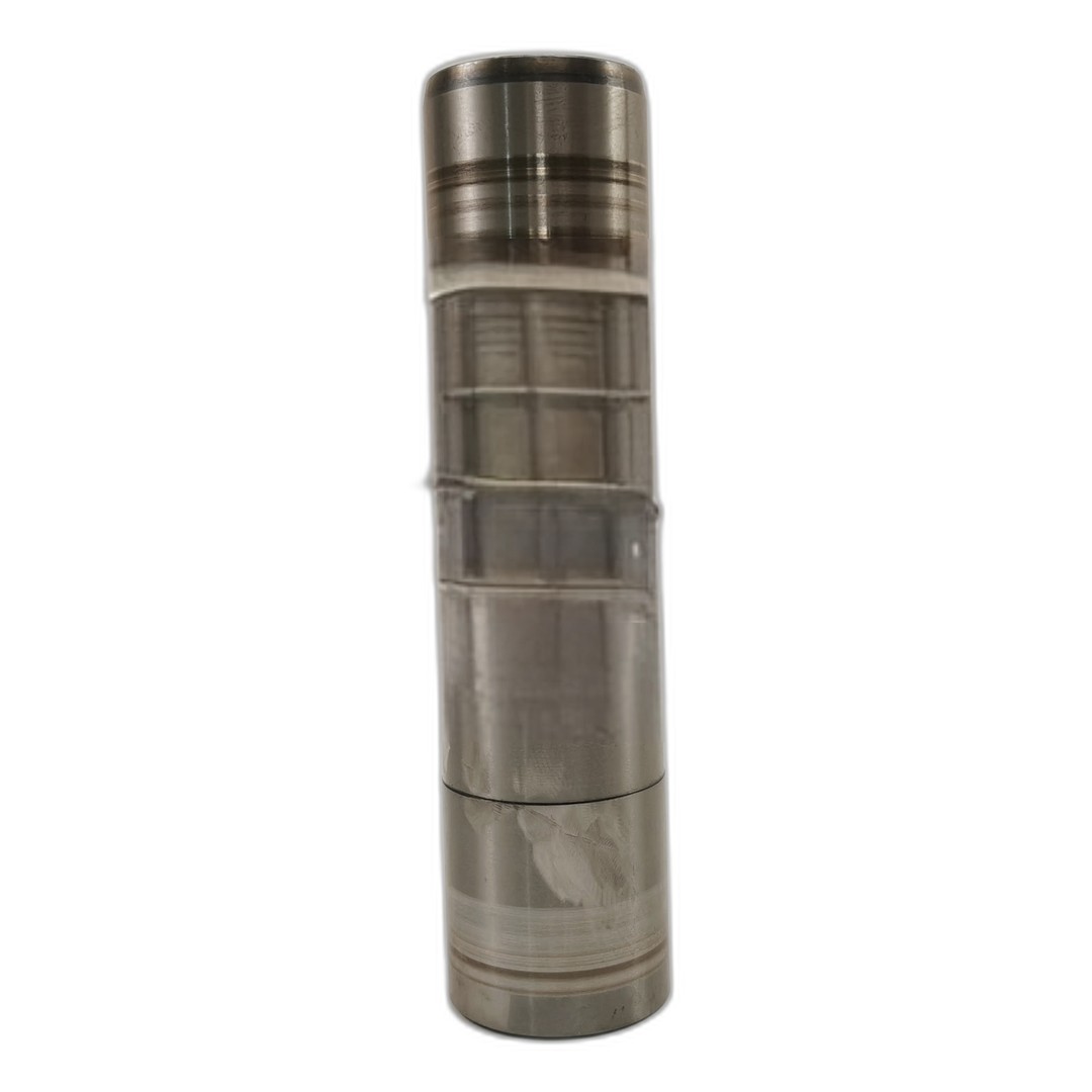 CAT D8T D8R Pin Assembly Pin Shaft 219-5743 2195743 for Construction Machinery Bulldozer 219-5743 / 2195743