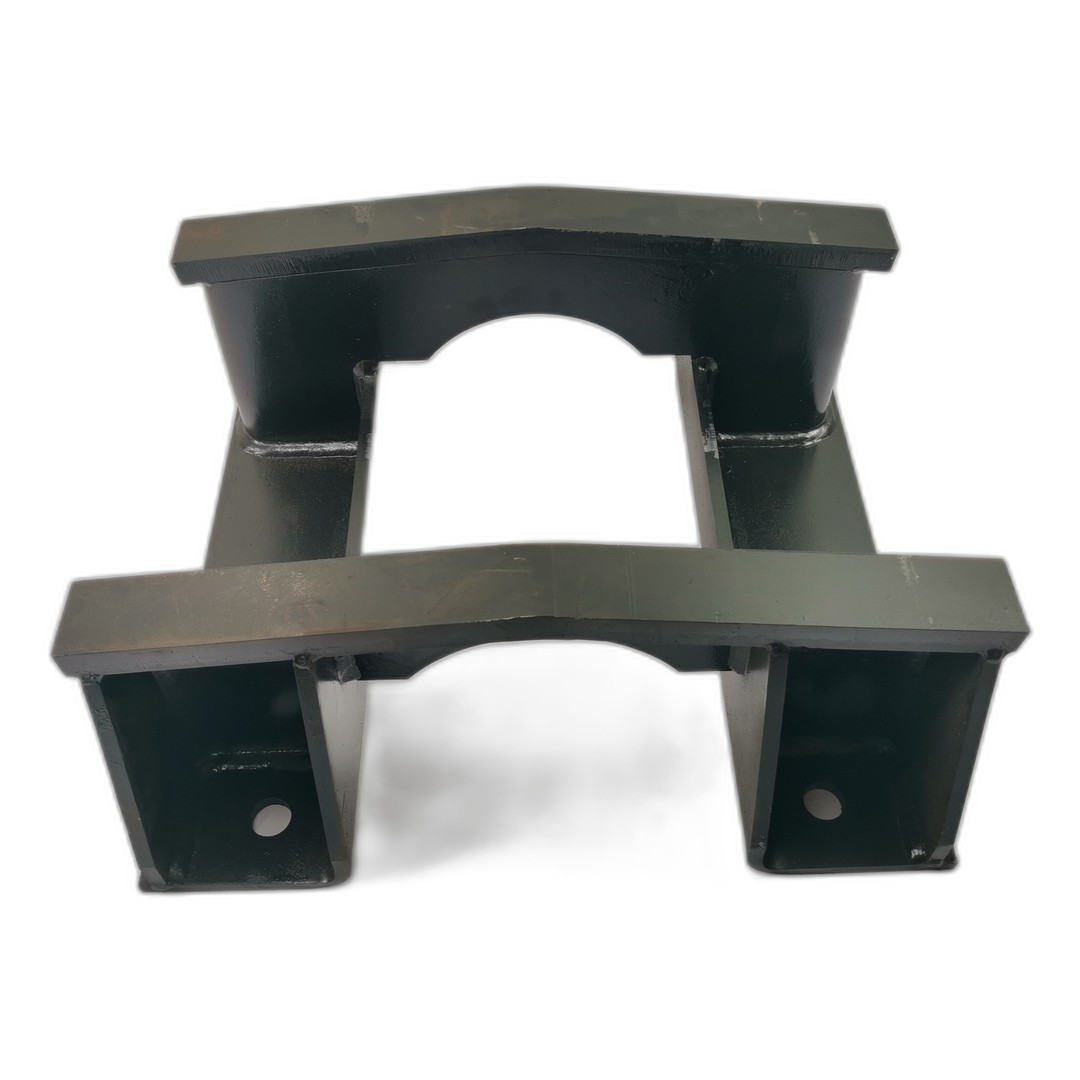 CAT Parts 4I-6508 for Excavator 4I-6508