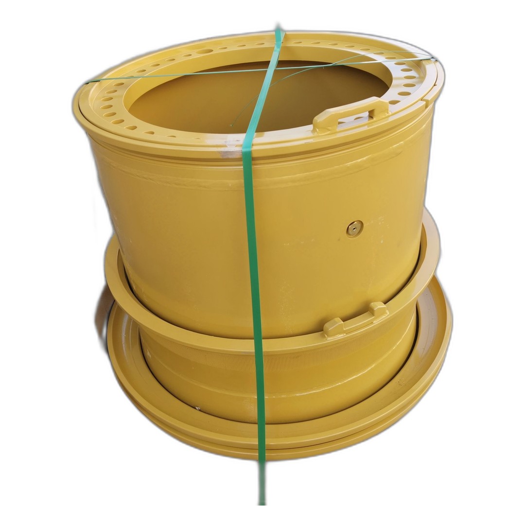 CAT Parts 548-9107 548-9103 5489107 5489103 548-9107 / 548-9103 / 5489107 / 5489103