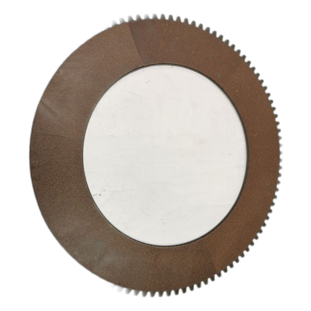 CAT 769D 771D Friction Disc Friction Plate 5D-6328 for Construction Machinery 5D-6328