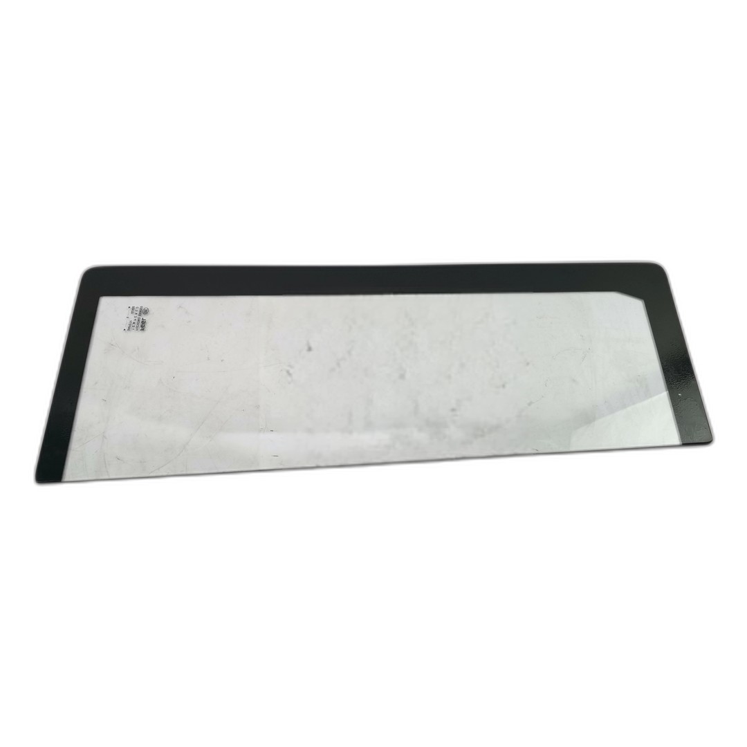 CAT Tempered Glass 390-6087 3906087 for Wheel Loader 390-6087 / 3906087