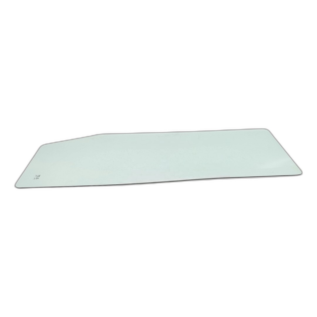 CAT D11T Tempered Glass 293-0906 2930906 for Bulldozer 293-0906 / 2930906