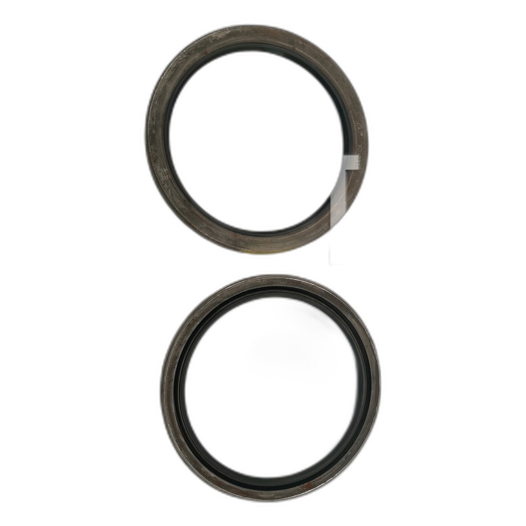 CAT Seal Kit Oil Seal 8D-2311 for Construction Machinery 8D-2311