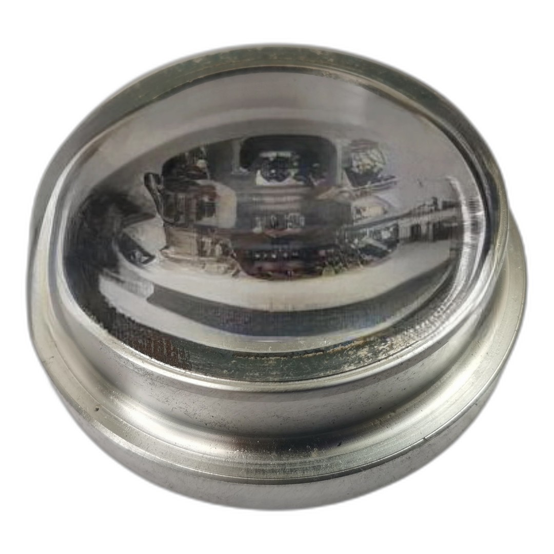 CAT 130G Sleeve 5K-0987 for Construction Machinery Motor Grader 5K-0987