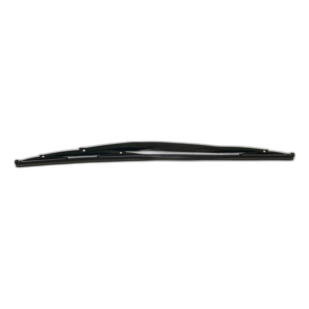CAT 972M 962M Wiper Blade 189-8610 1898610 for Wheel Loader 189-8610 / 1898610