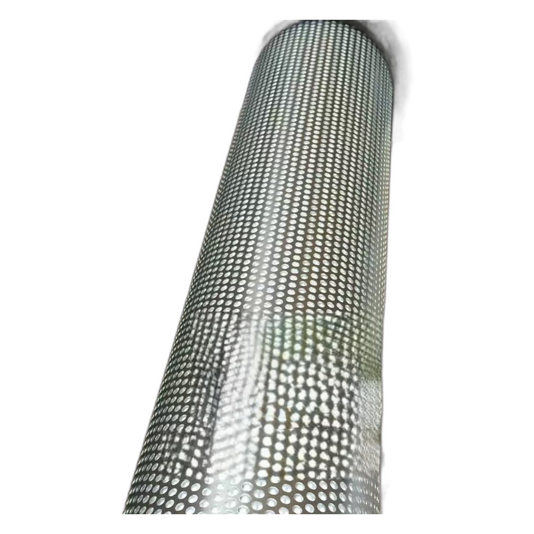 CAT Filter Element 488-8581 591-8630 4888581 5918630 488-8581 / 591-8630 / 4888581 / 5918630