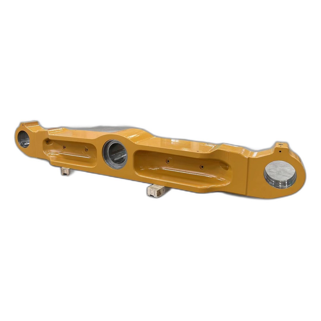 CAT D6R D6T Parts 281-8488 281-8481 2818488 2818481 281-8488 / 281-8481 / 2818488 / 2818481