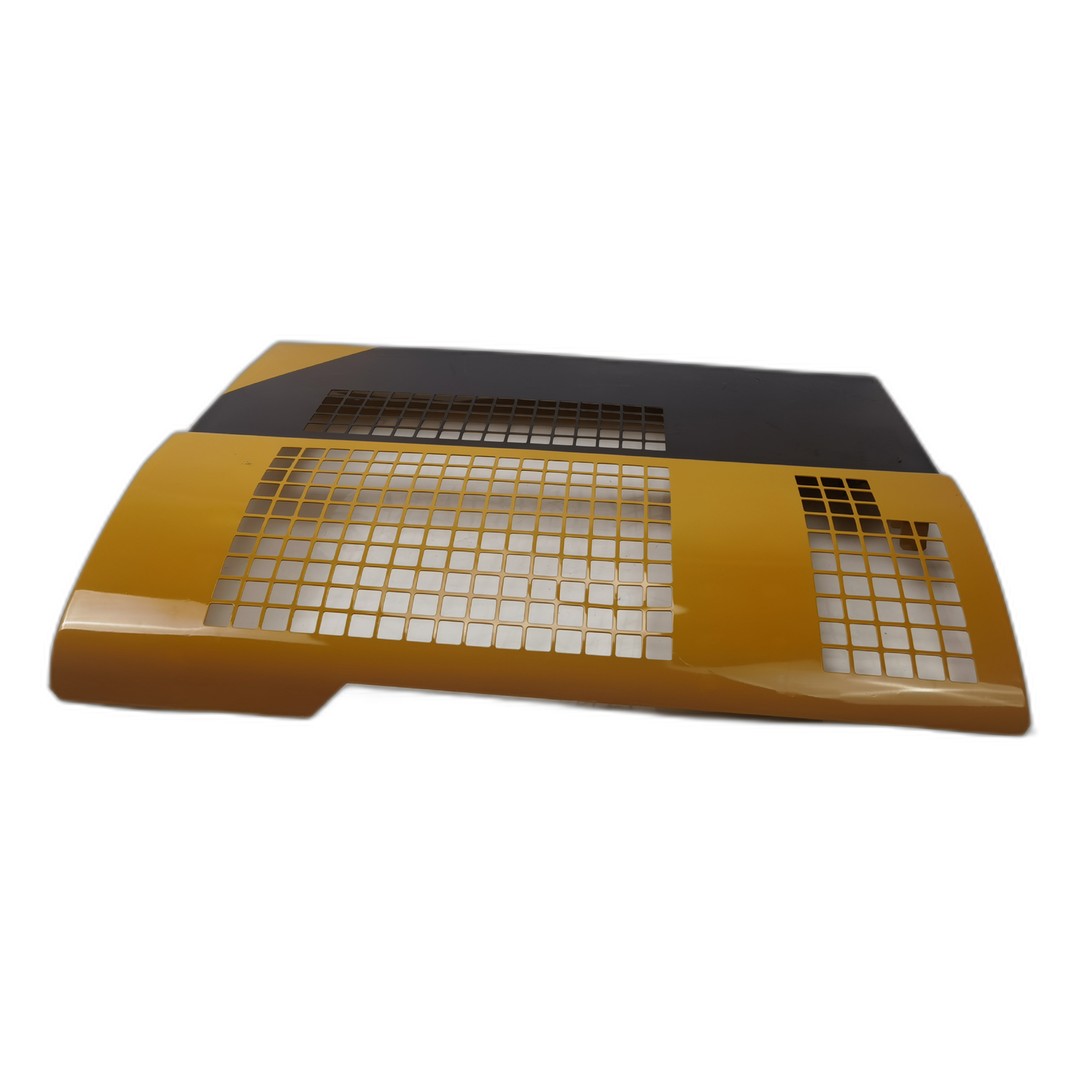 CAT Radiator Door 388-2769 425-3019 3882769 4253019 388-2769 / 425-3019 / 3882769 / 4253019