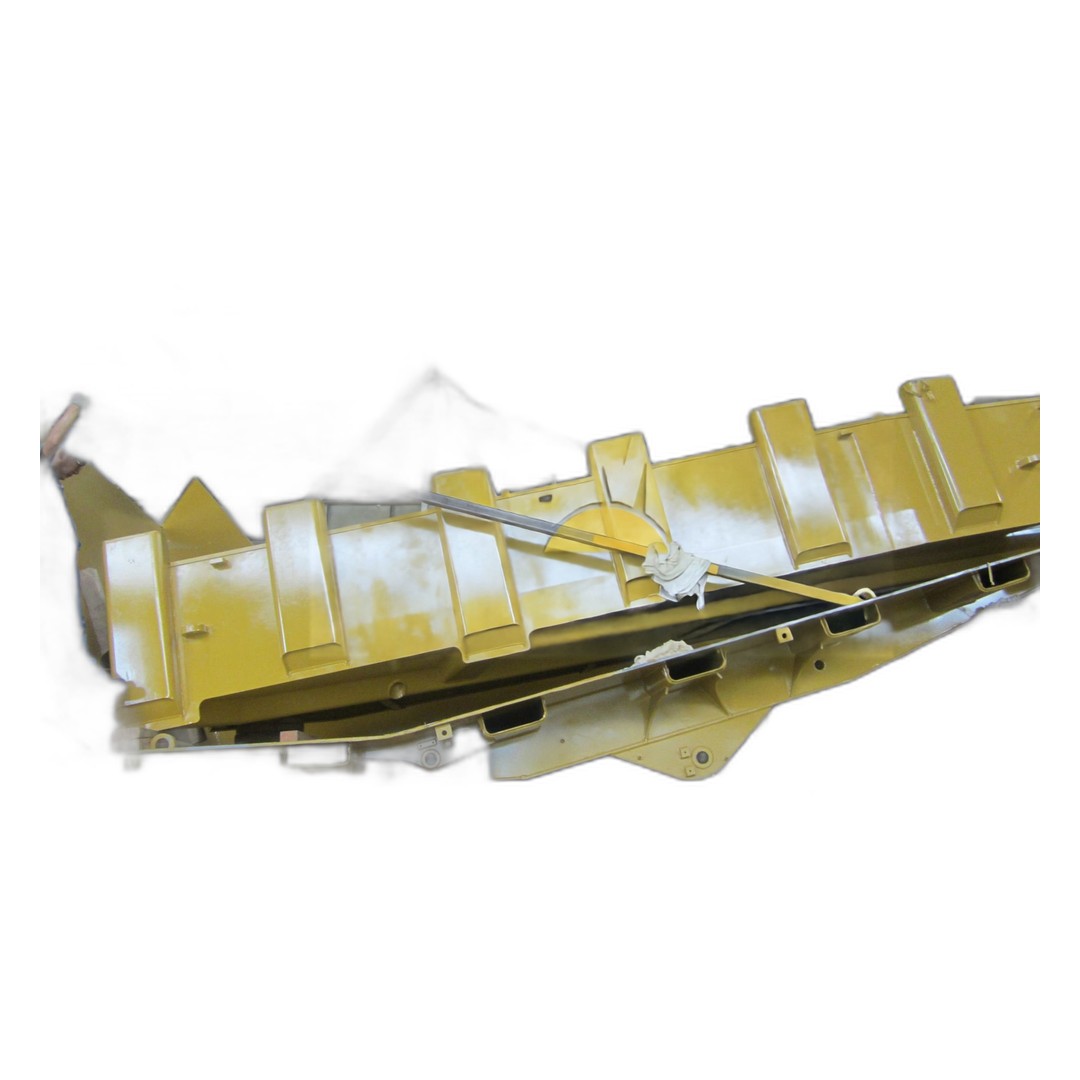 CAT 773G 775G Mining Truck 368-5500 3685500 for Construction Machinery 368-5500 / 3685500